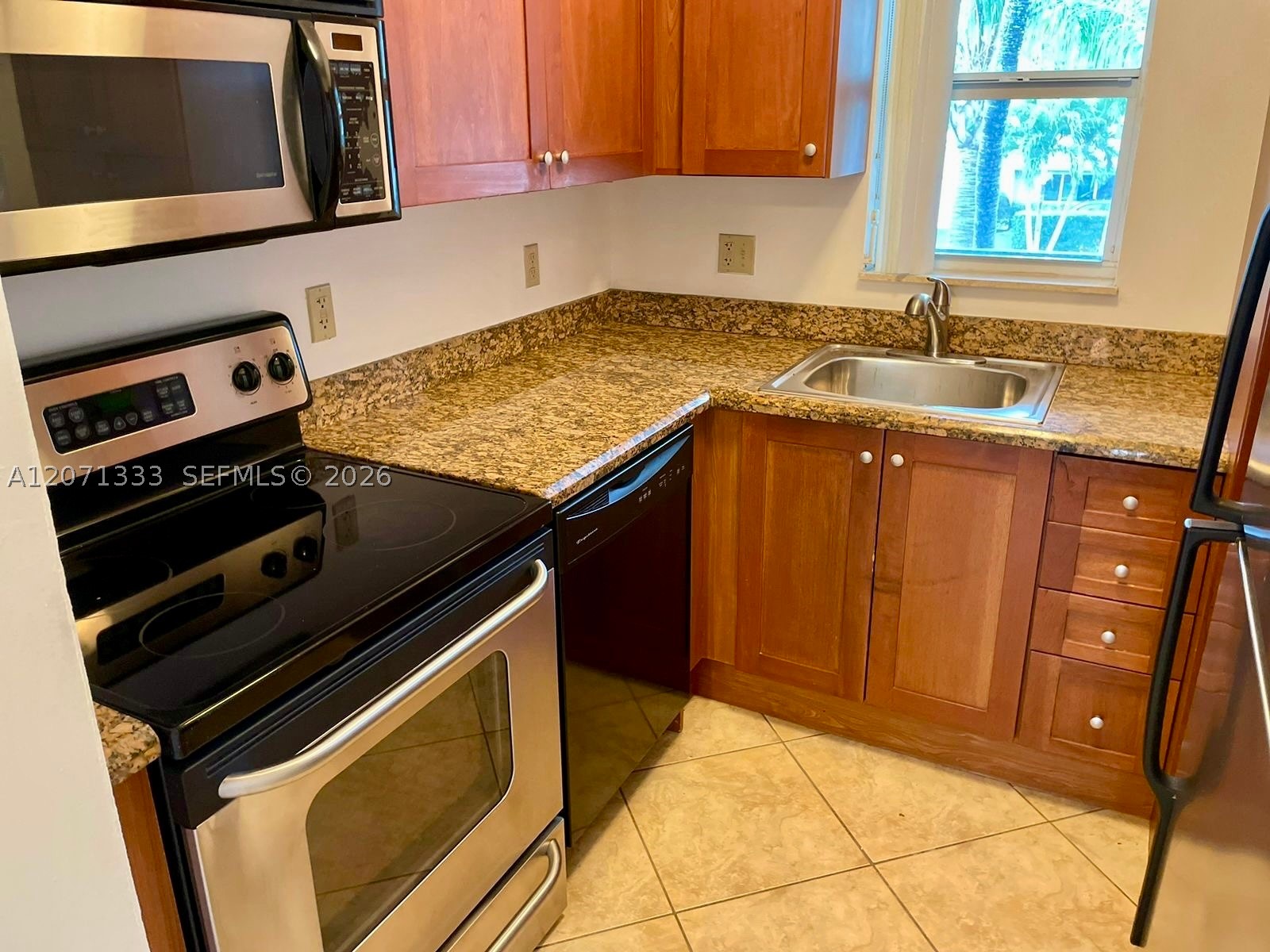 4001 NE 21st Ave #203, Fort Lauderdale FL 33308