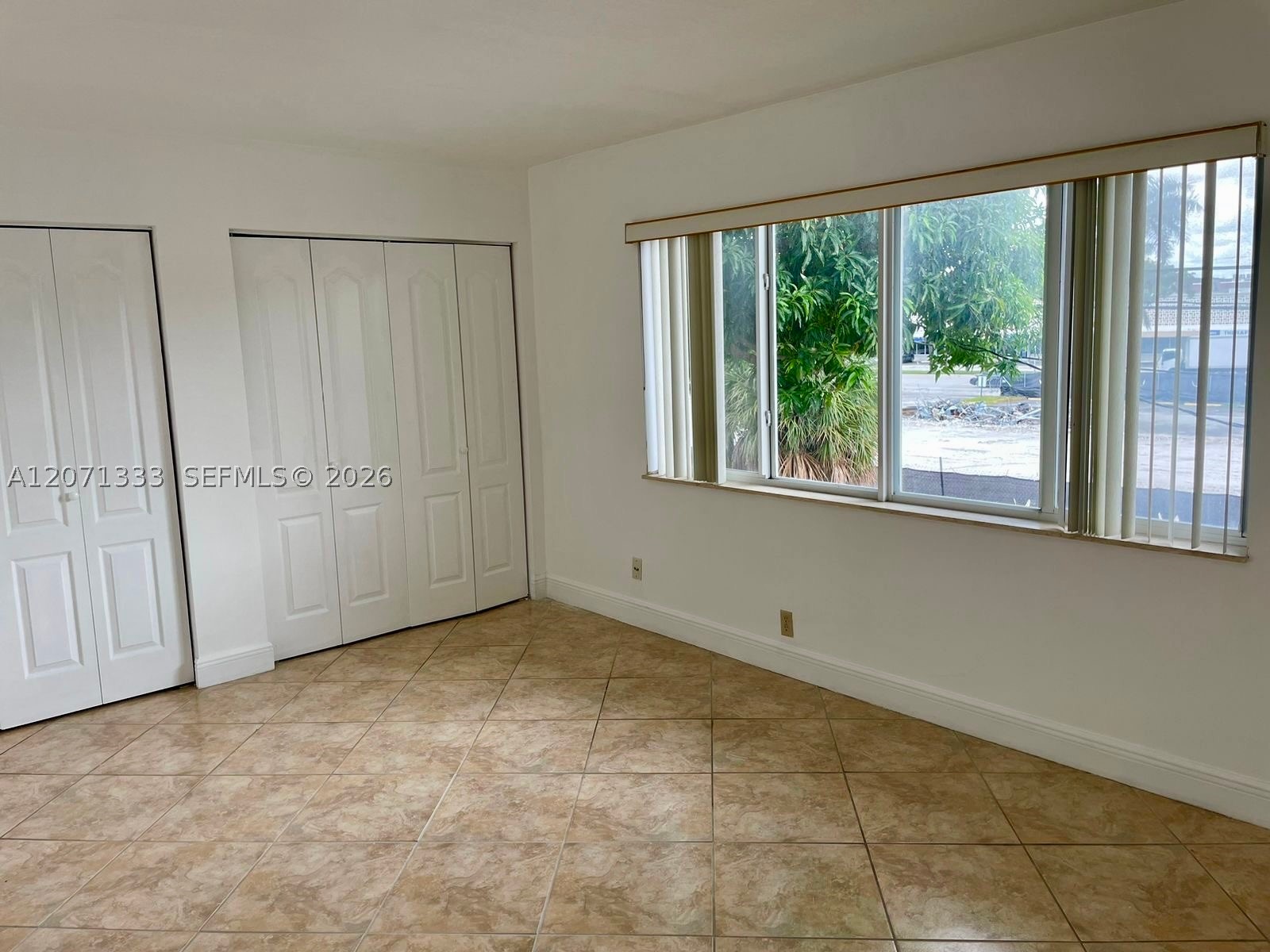 4001 NE 21st Ave #203, Fort Lauderdale FL 33308