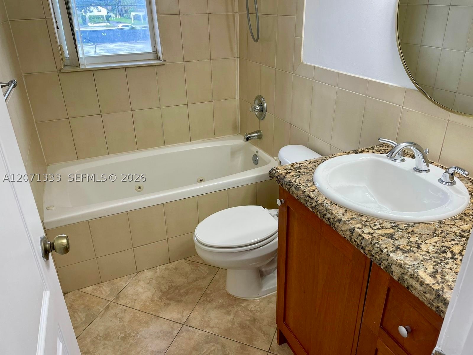 4001 NE 21st Ave #203, Fort Lauderdale FL 33308