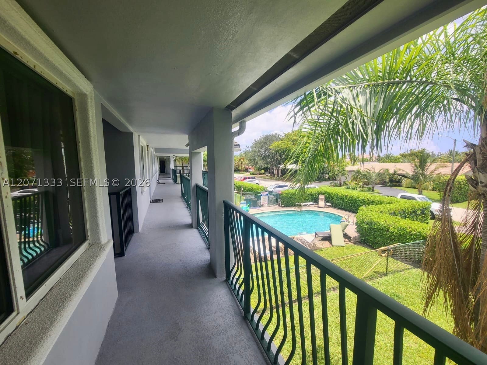 4001 NE 21st Ave #203, Fort Lauderdale FL 33308