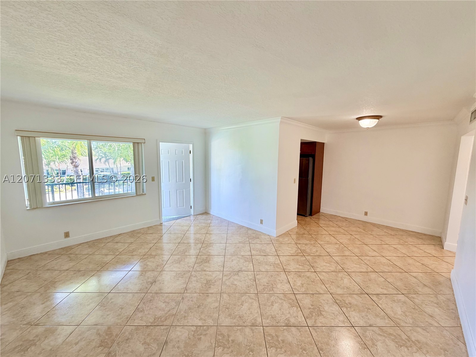 4001 NE 21st Ave #203, Fort Lauderdale FL 33308
