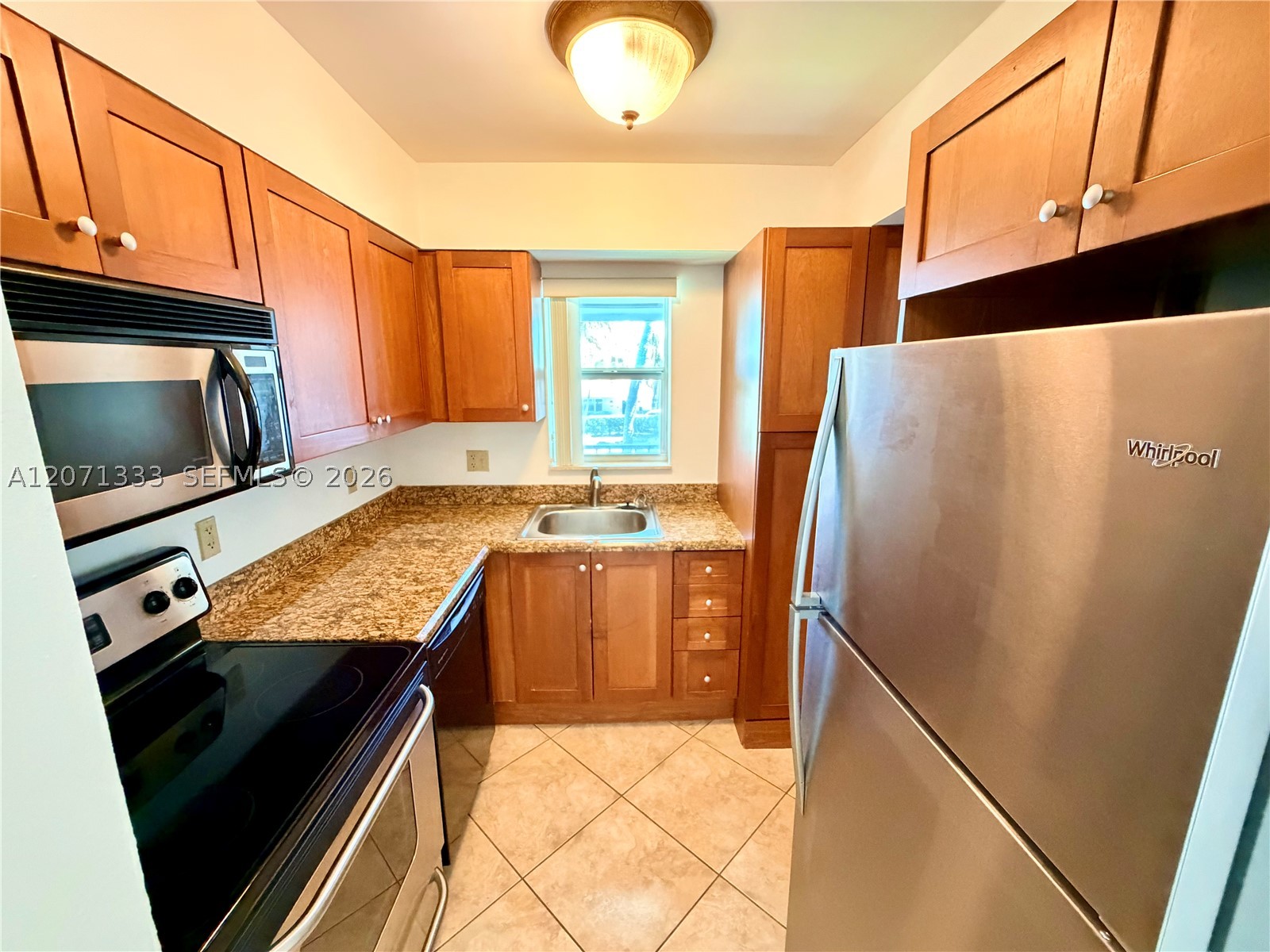 4001 NE 21st Ave #203, Fort Lauderdale FL 33308