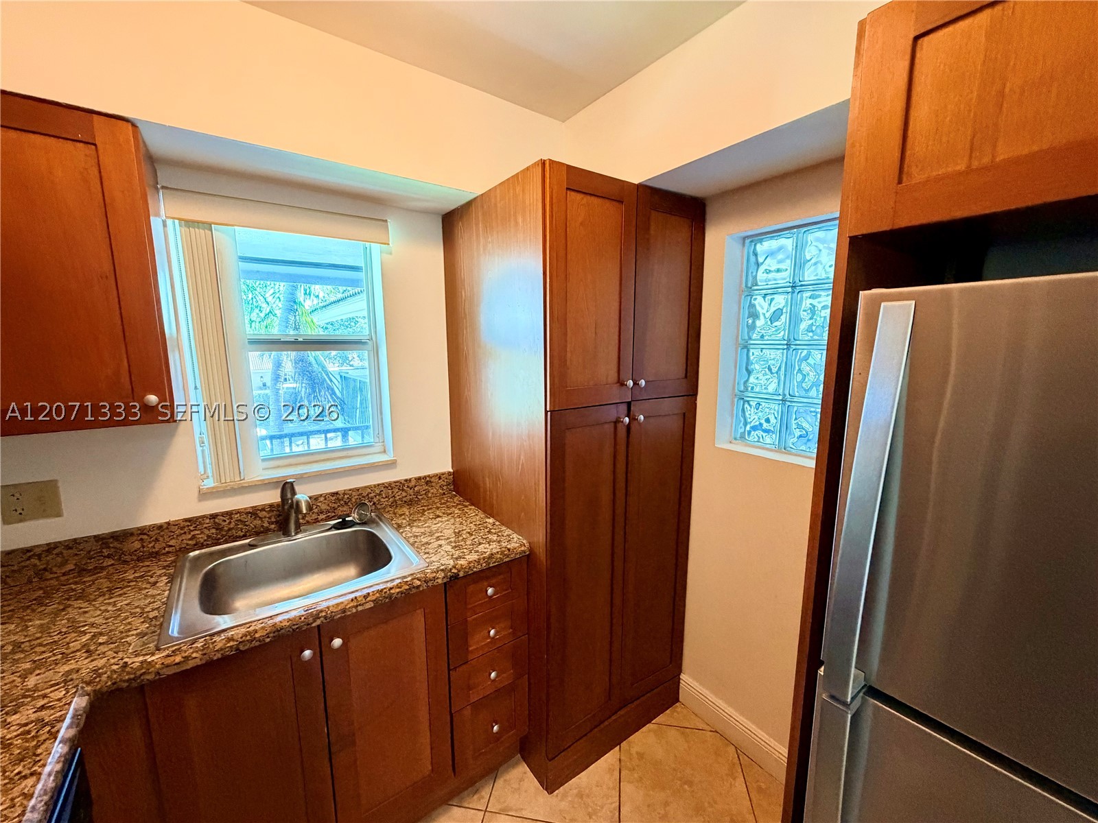4001 NE 21st Ave #203, Fort Lauderdale FL 33308