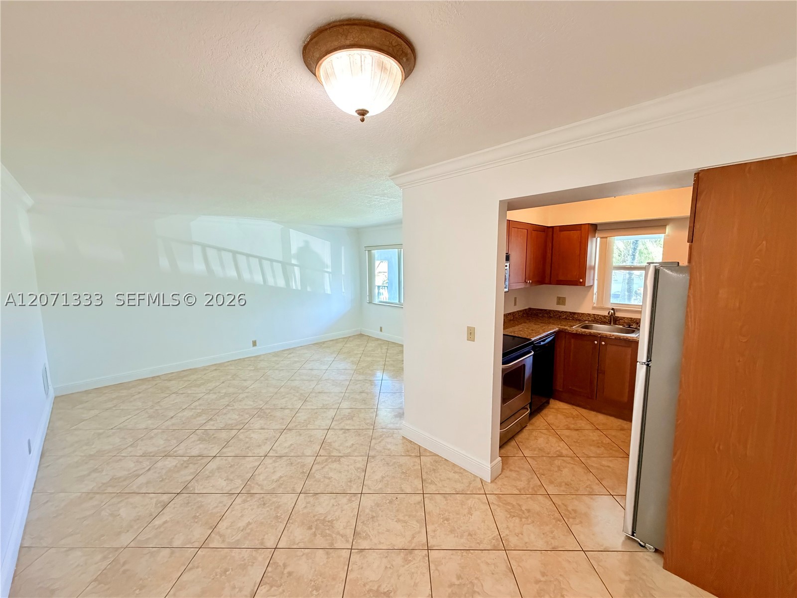 4001 NE 21st Ave #203, Fort Lauderdale FL 33308