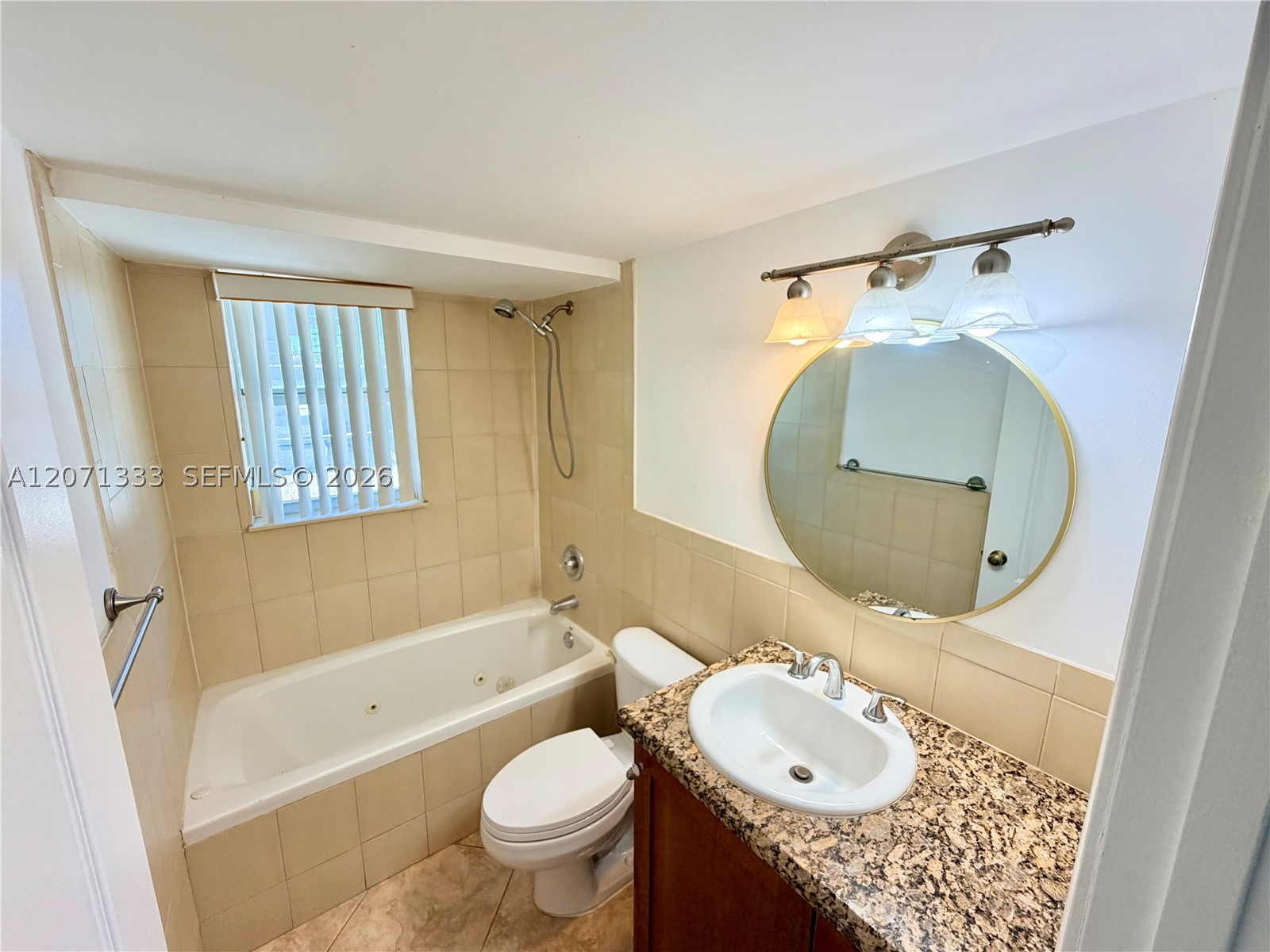 4001 NE 21st Ave #203, Fort Lauderdale FL 33308