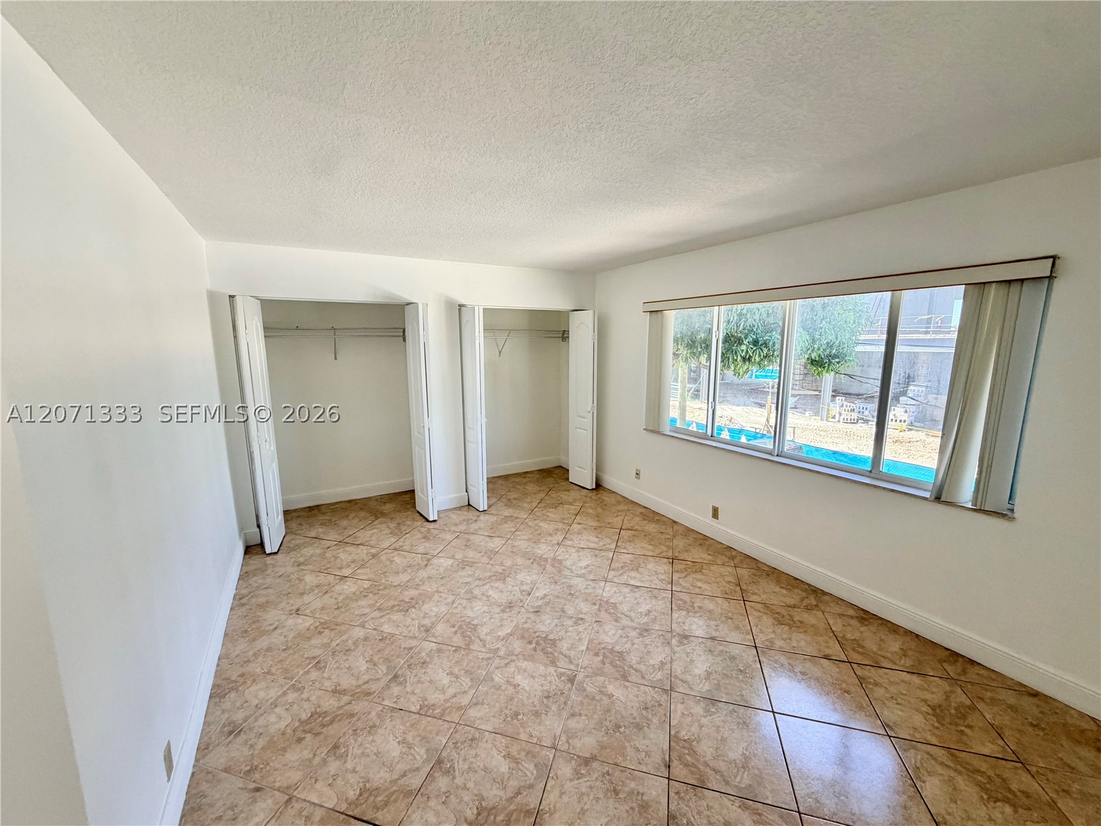 4001 NE 21st Ave #203, Fort Lauderdale FL 33308