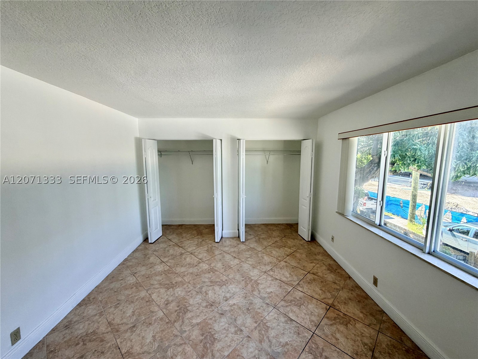 4001 NE 21st Ave #203, Fort Lauderdale FL 33308