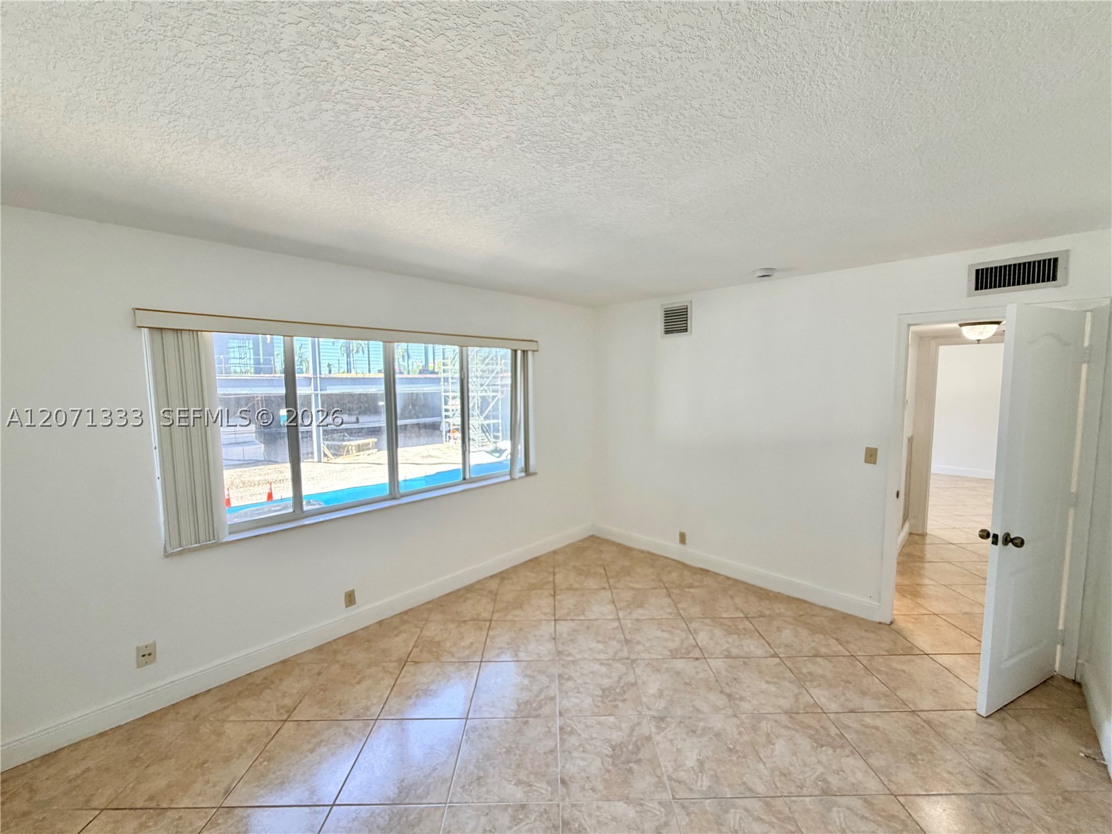 4001 NE 21st Ave #203, Fort Lauderdale FL 33308