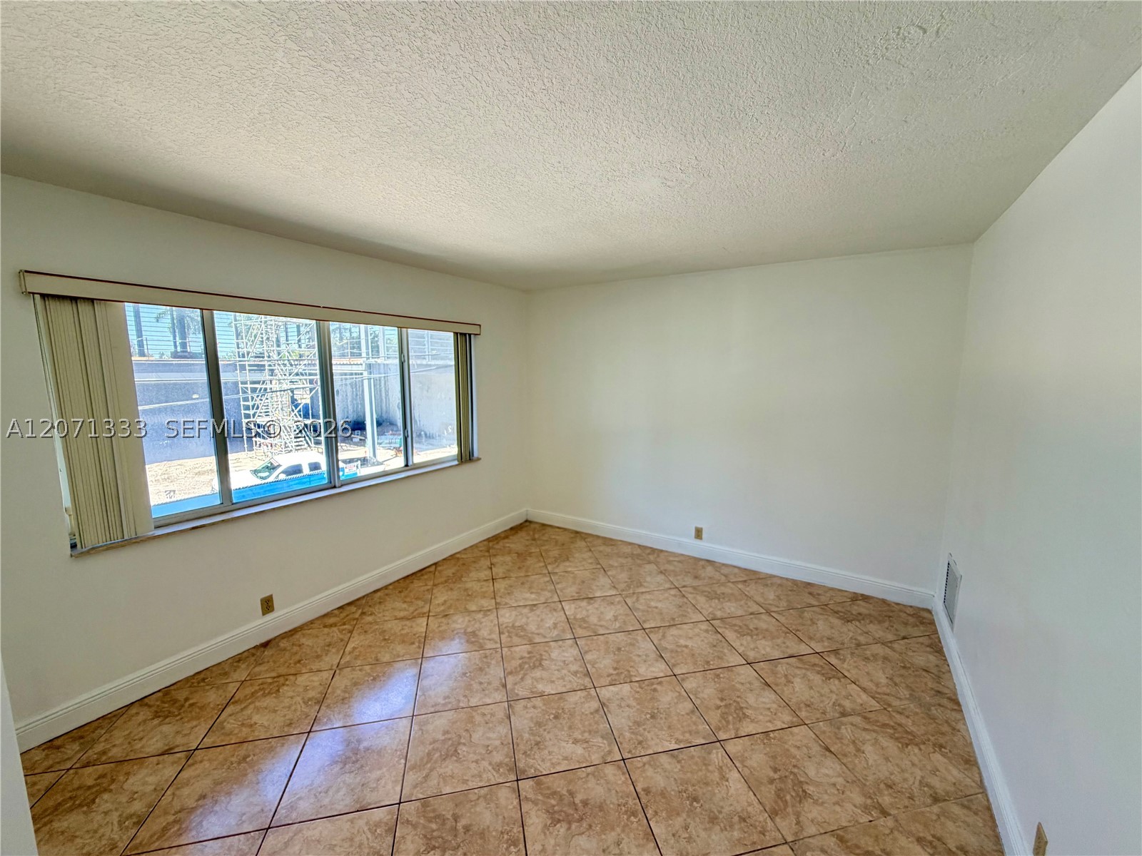 4001 NE 21st Ave #203, Fort Lauderdale FL 33308