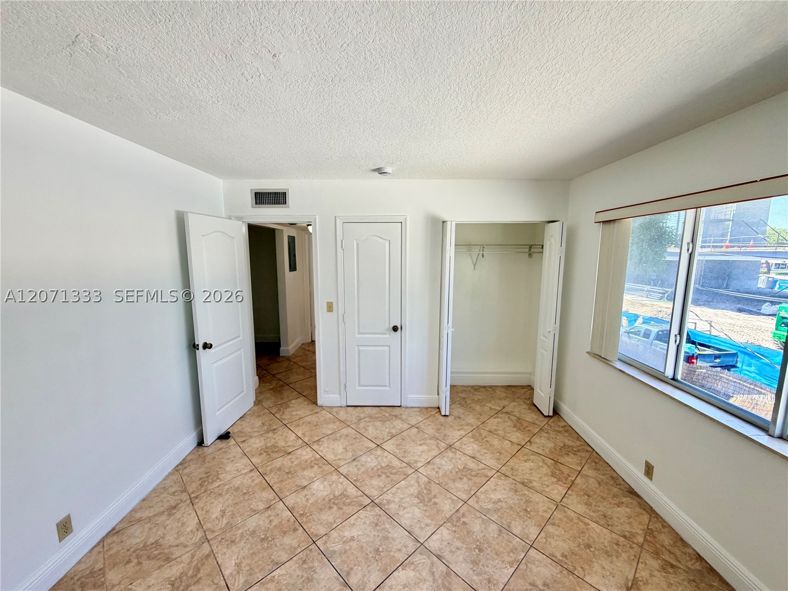 4001 NE 21st Ave #203, Fort Lauderdale FL 33308