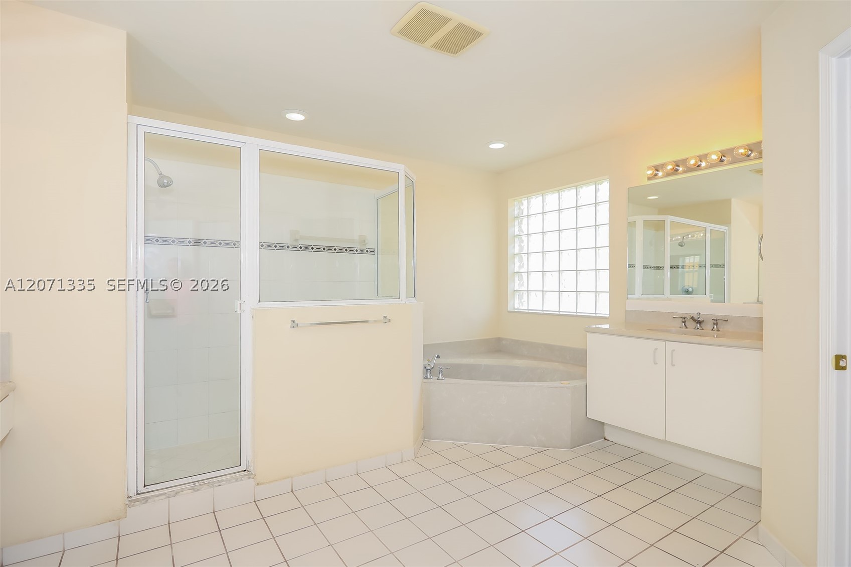 16337 SW 15th St, Pembroke Pines FL 33027