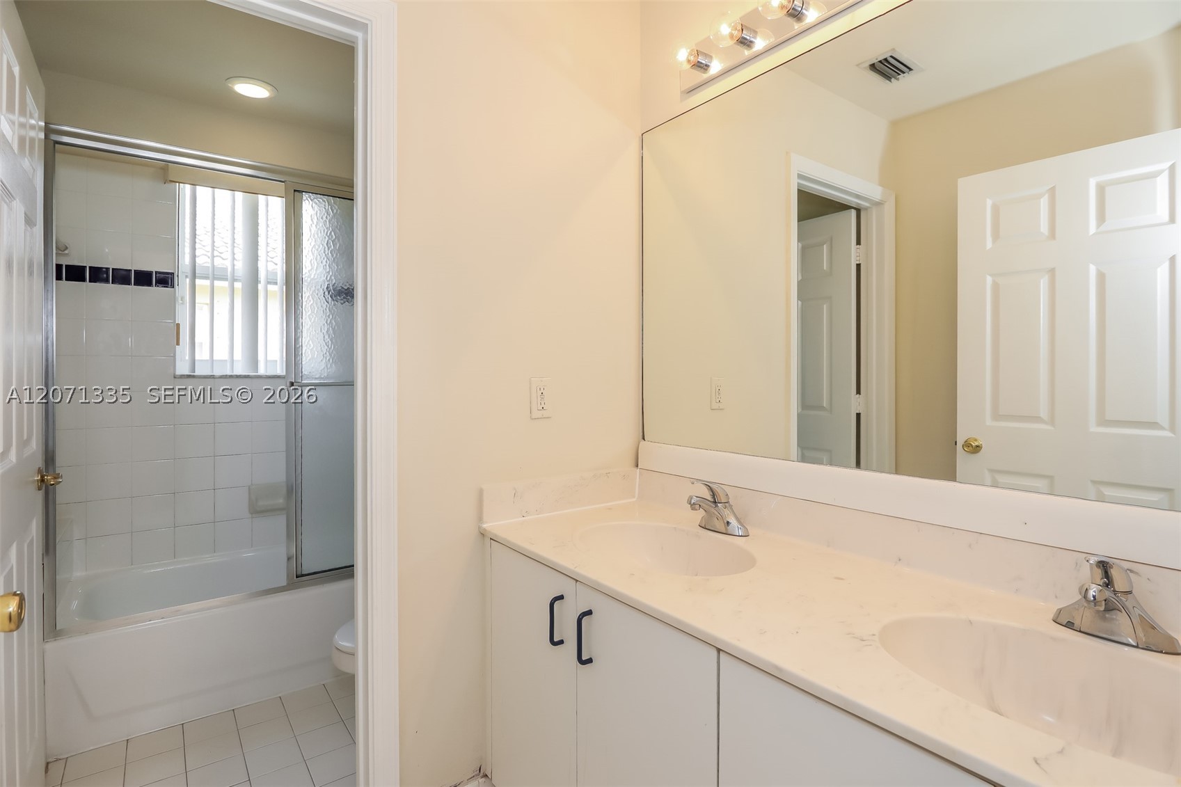 16337 SW 15th St, Pembroke Pines FL 33027