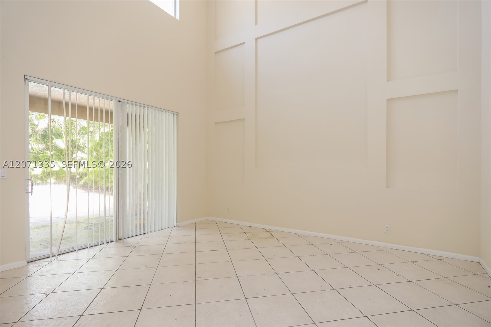 16337 SW 15th St, Pembroke Pines FL 33027