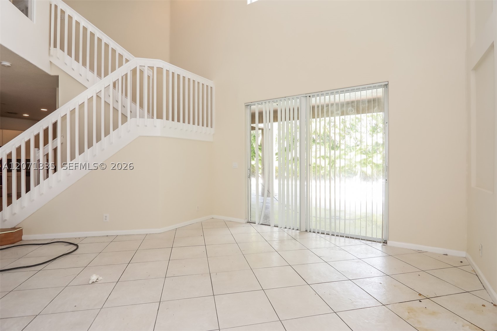 16337 SW 15th St, Pembroke Pines FL 33027