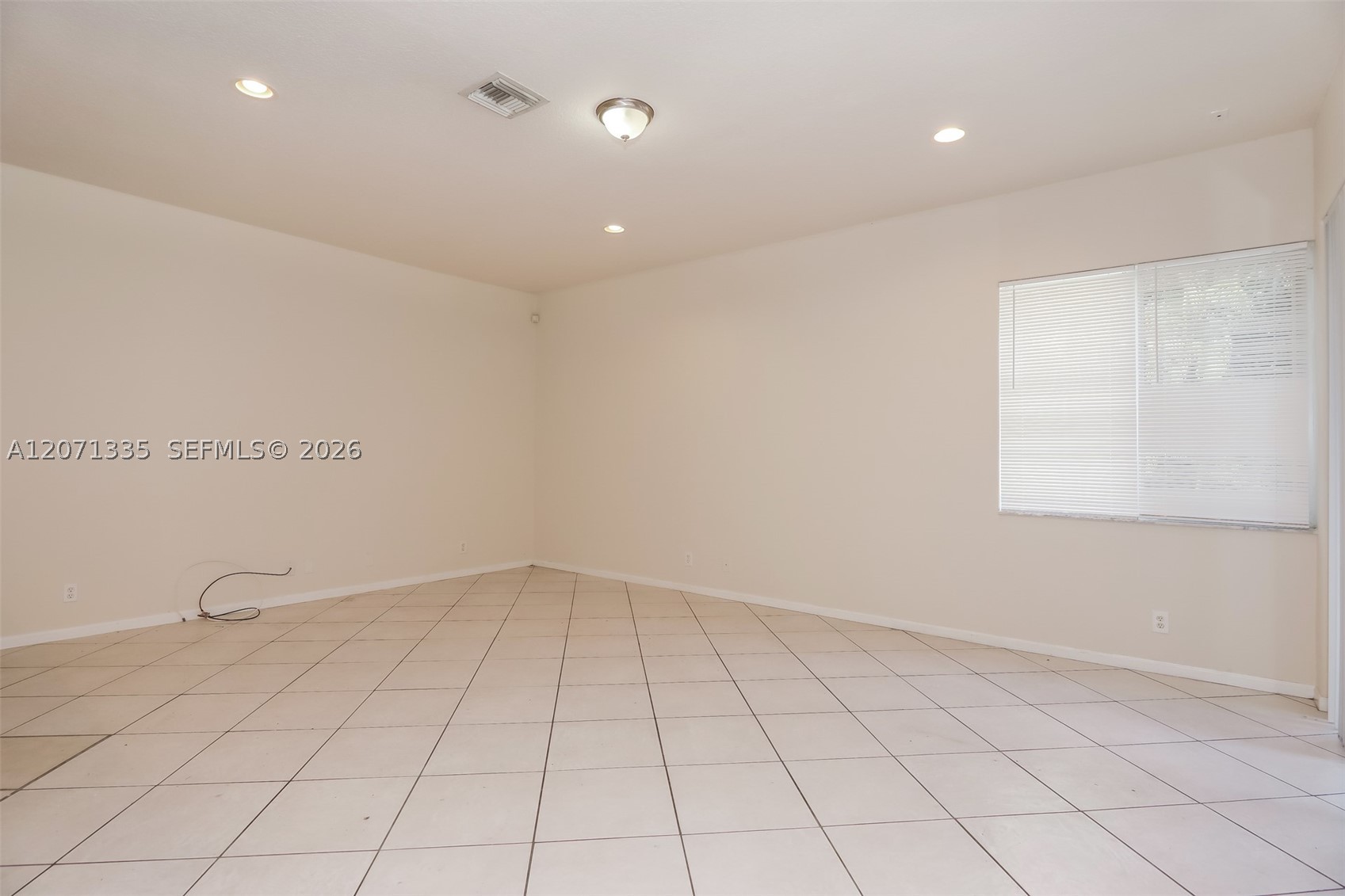 16337 SW 15th St, Pembroke Pines FL 33027