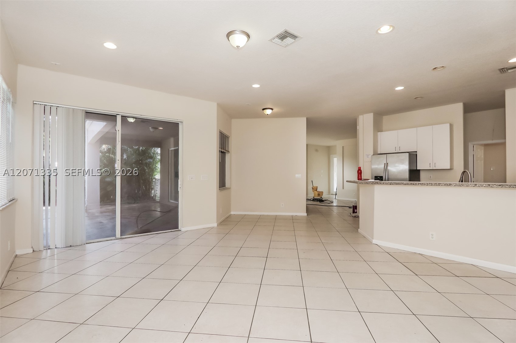 16337 SW 15th St, Pembroke Pines FL 33027