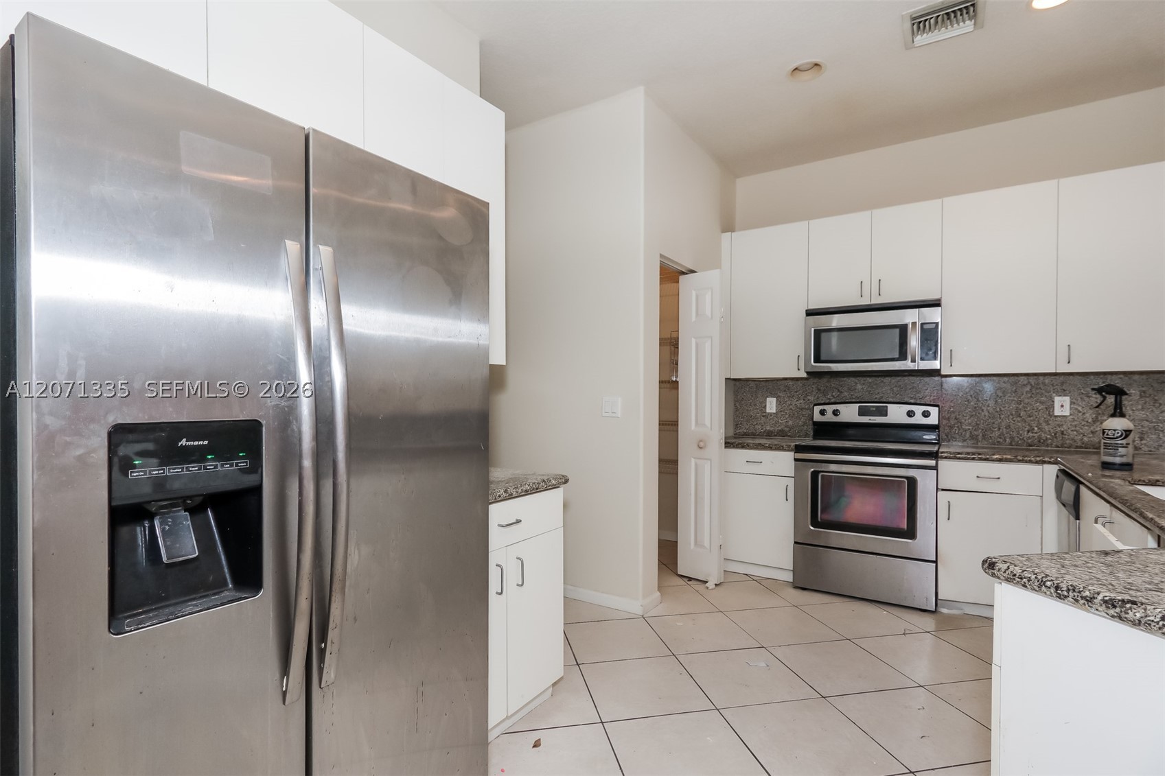 16337 SW 15th St, Pembroke Pines FL 33027