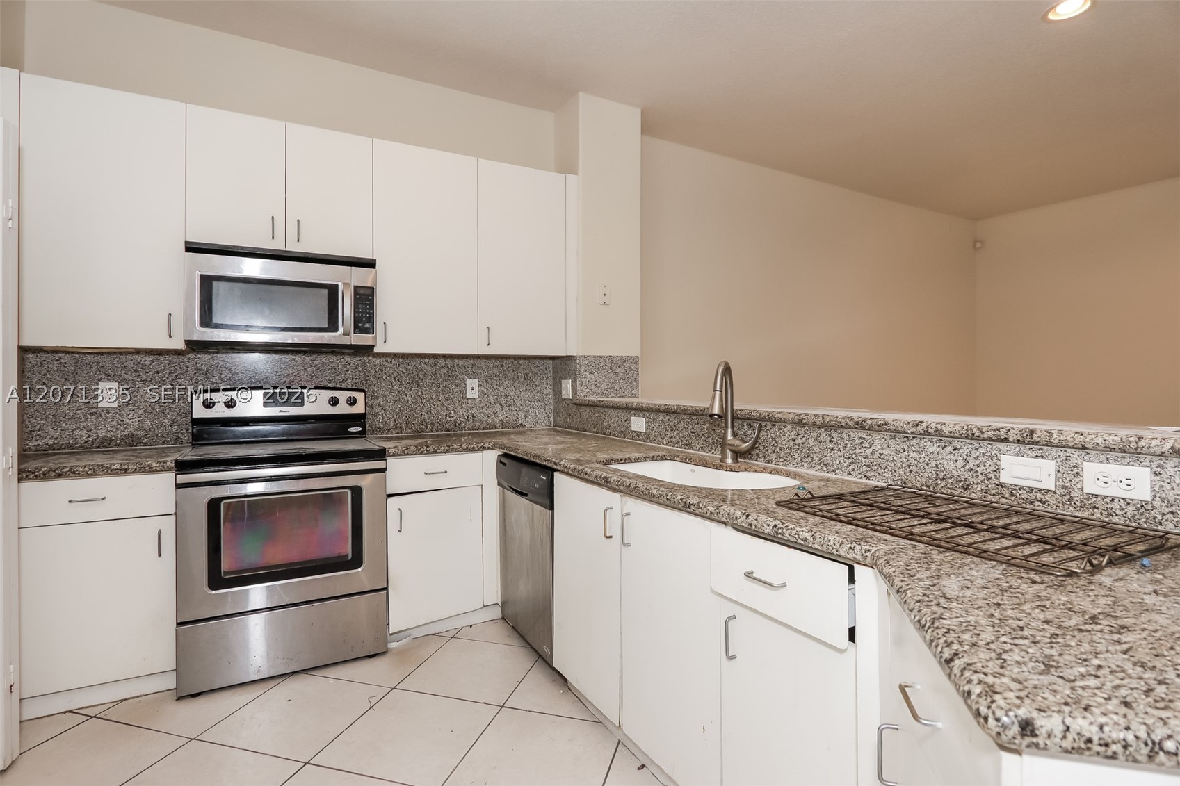16337 SW 15th St, Pembroke Pines FL 33027