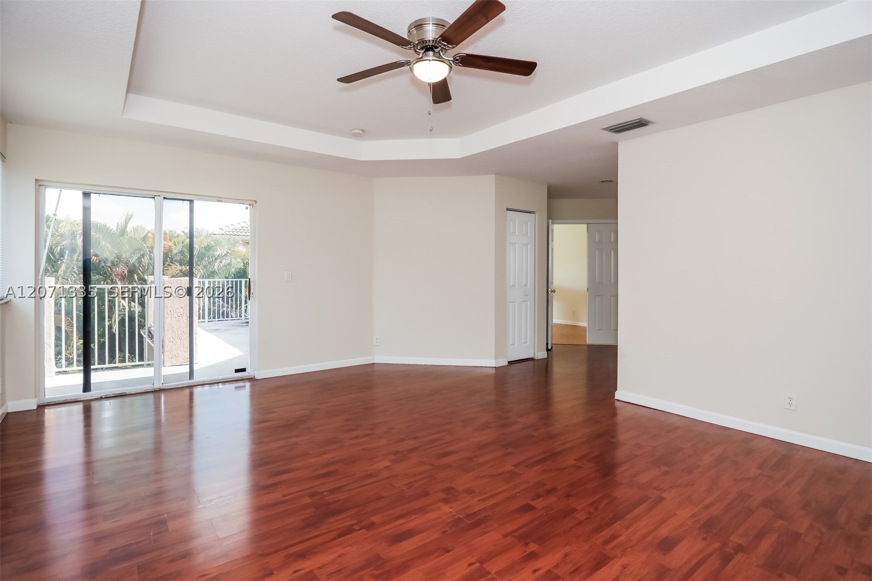 16337 SW 15th St, Pembroke Pines FL 33027