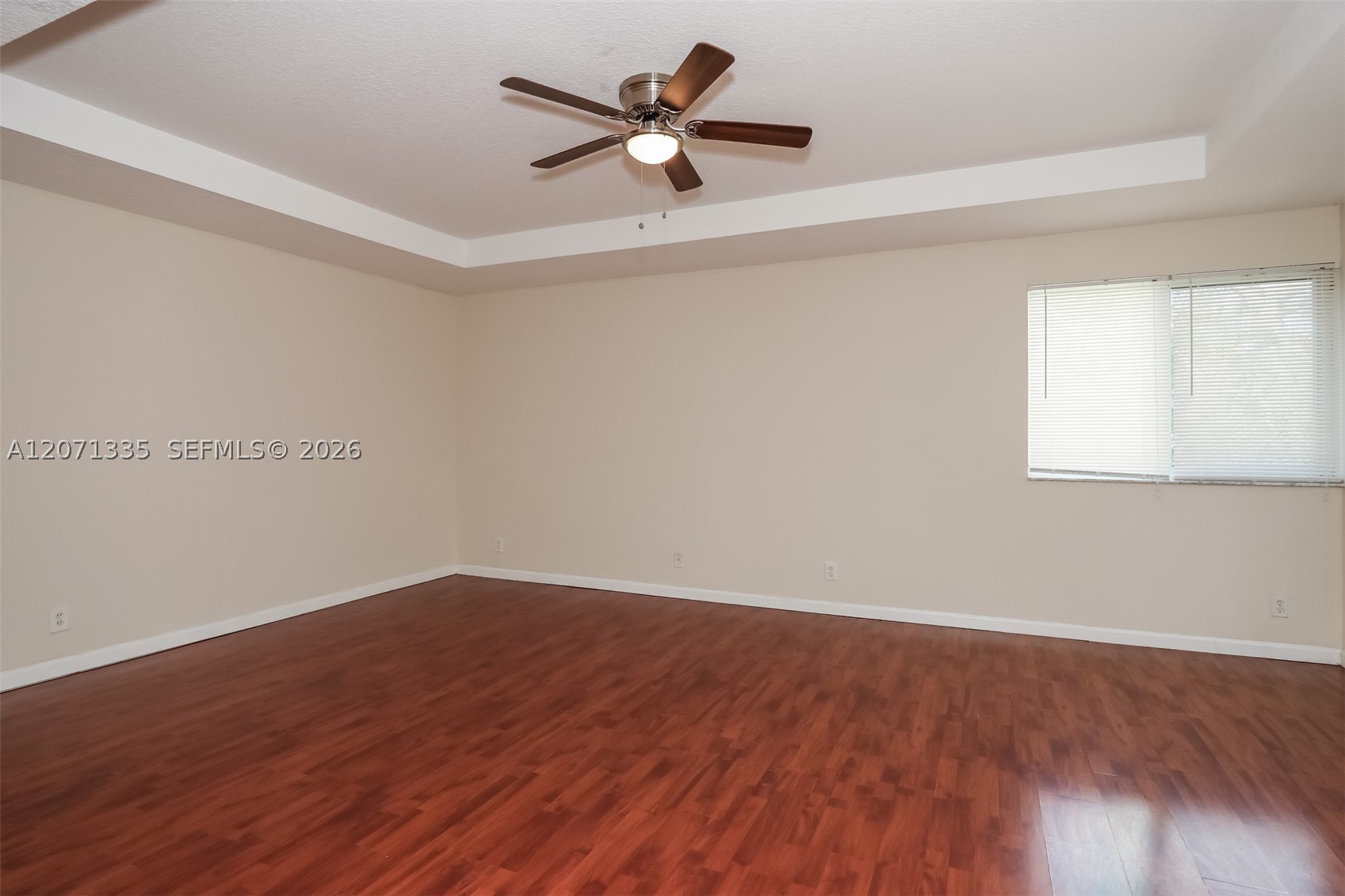 16337 SW 15th St, Pembroke Pines FL 33027