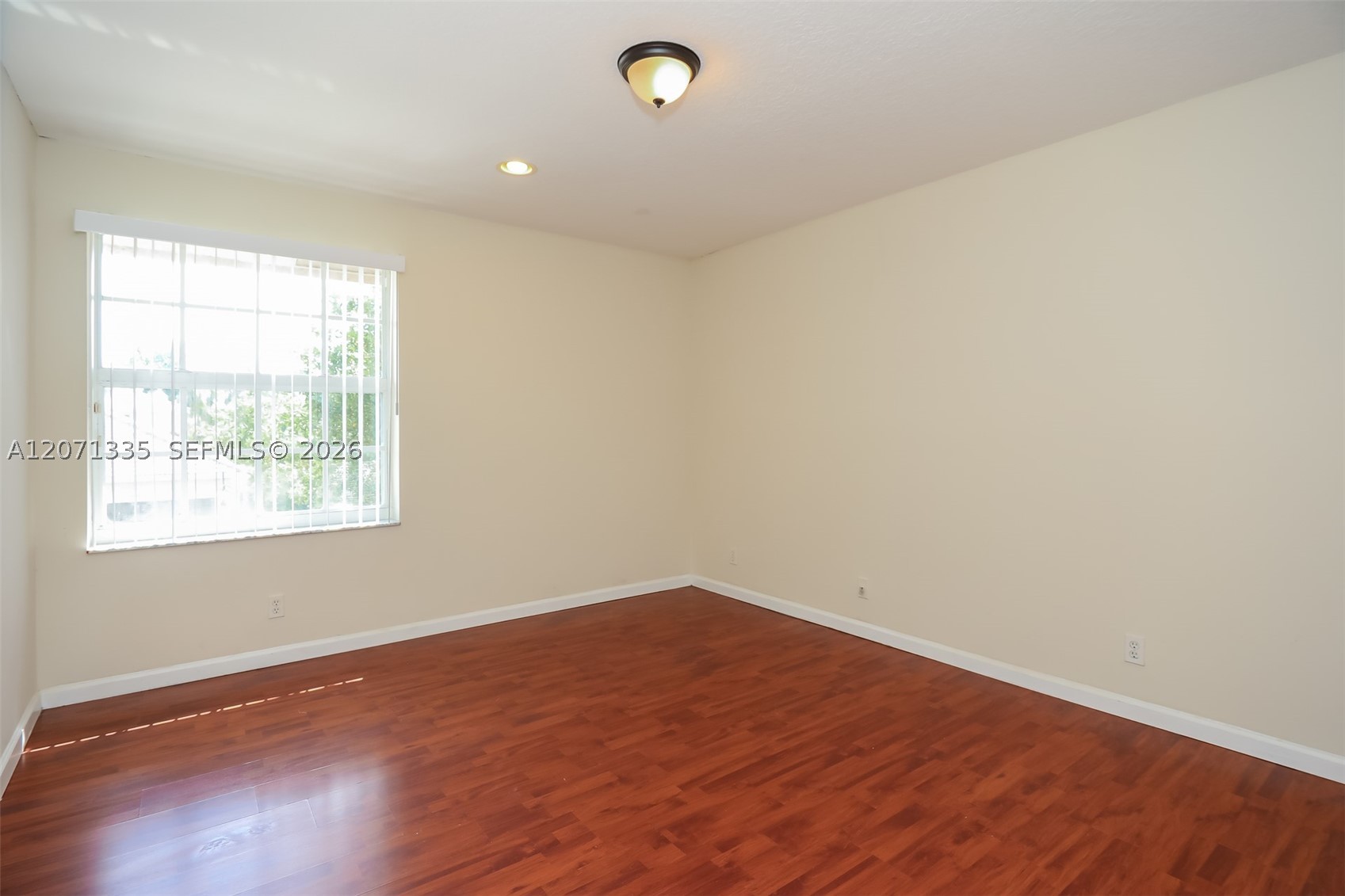 16337 SW 15th St, Pembroke Pines FL 33027