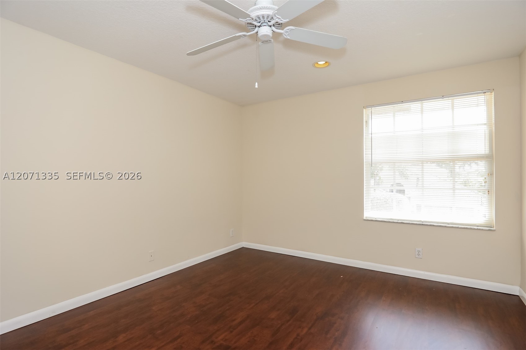 16337 SW 15th St, Pembroke Pines FL 33027