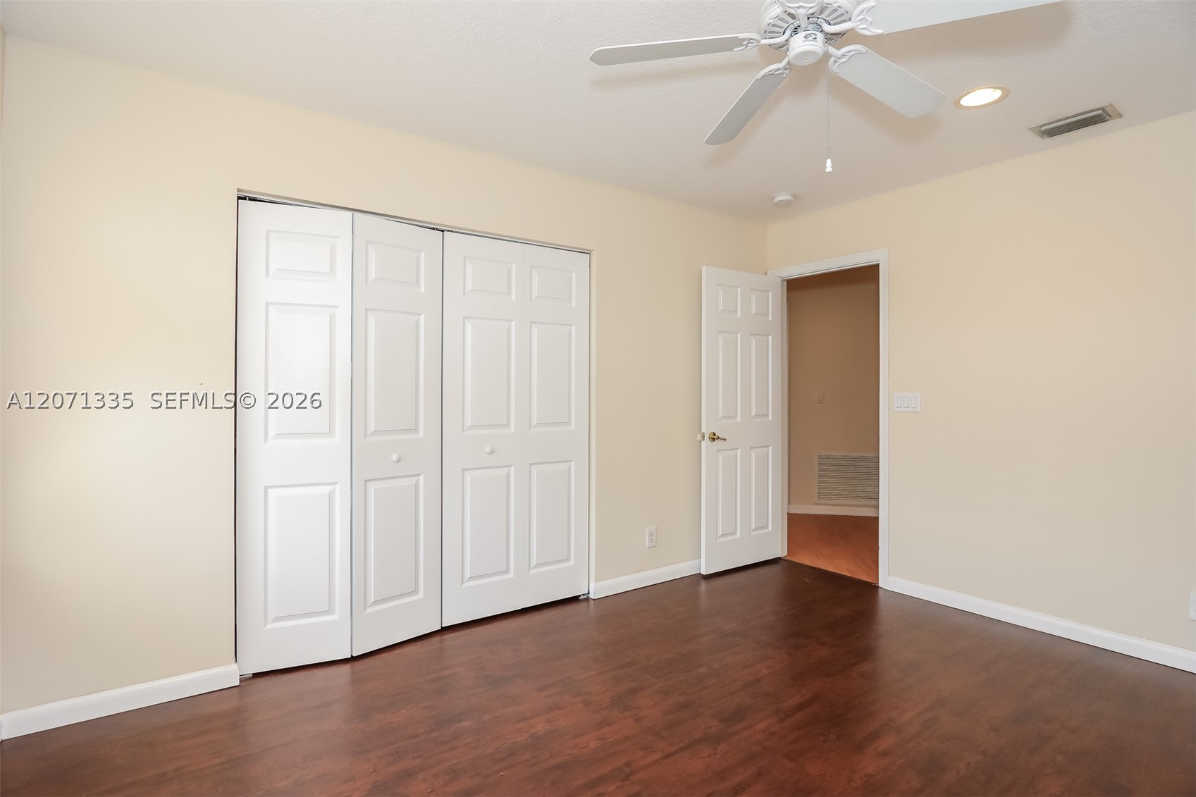 16337 SW 15th St, Pembroke Pines FL 33027