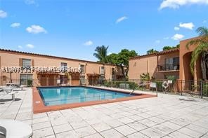 7105 Miami Lakes Dr #N16, Miami Lakes FL 33014