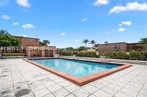 7105 Miami Lakes Dr #N16, Miami Lakes FL 33014