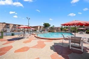 7105 Miami Lakes Dr #N16, Miami Lakes FL 33014