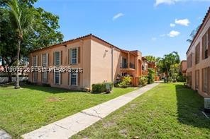 7105 Miami Lakes Dr #N16, Miami Lakes FL 33014