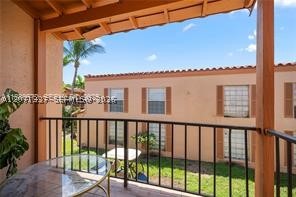 7105 Miami Lakes Dr #N16, Miami Lakes FL 33014