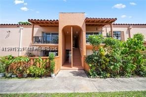 7105 Miami Lakes Dr #N16, Miami Lakes FL 33014