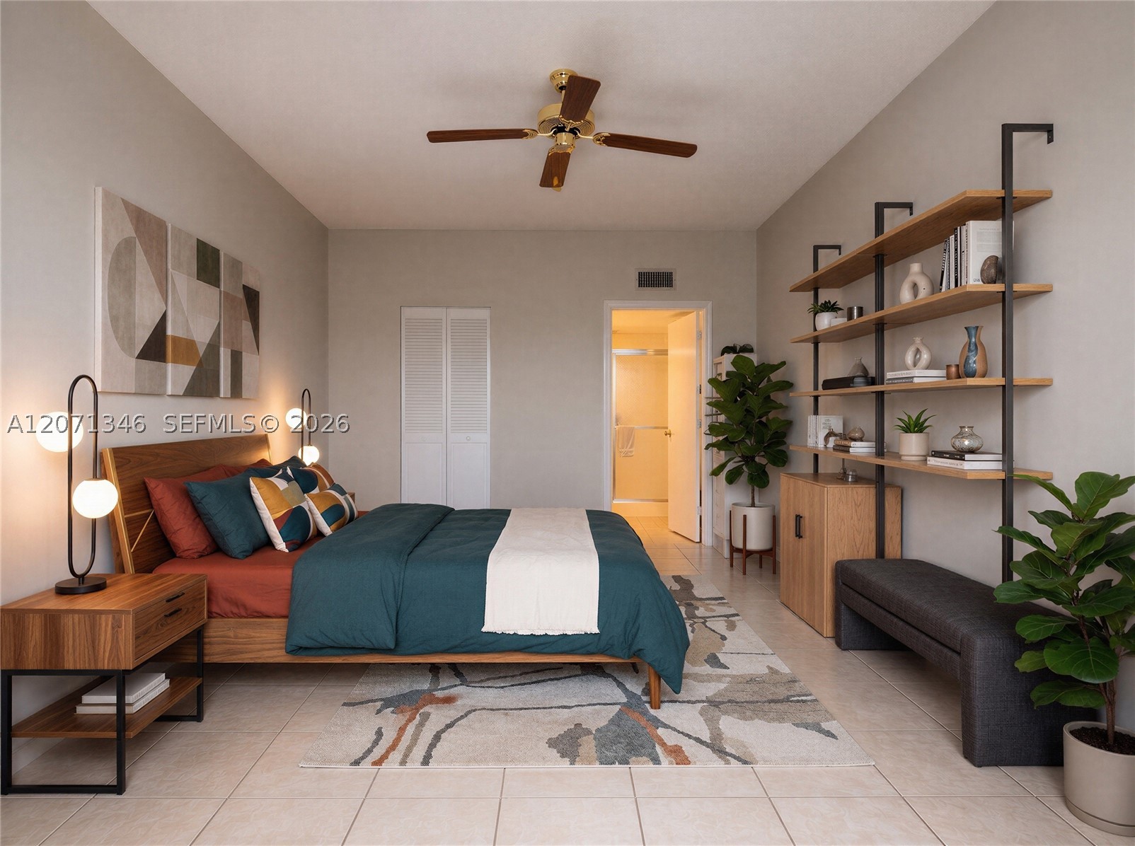 1280 S Alhambra Cir #2413, Coral Gables FL 33146
