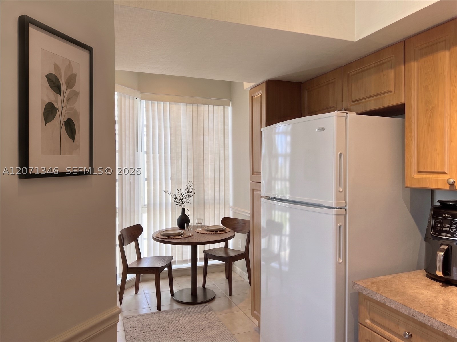 1280 S Alhambra Cir #2413, Coral Gables FL 33146