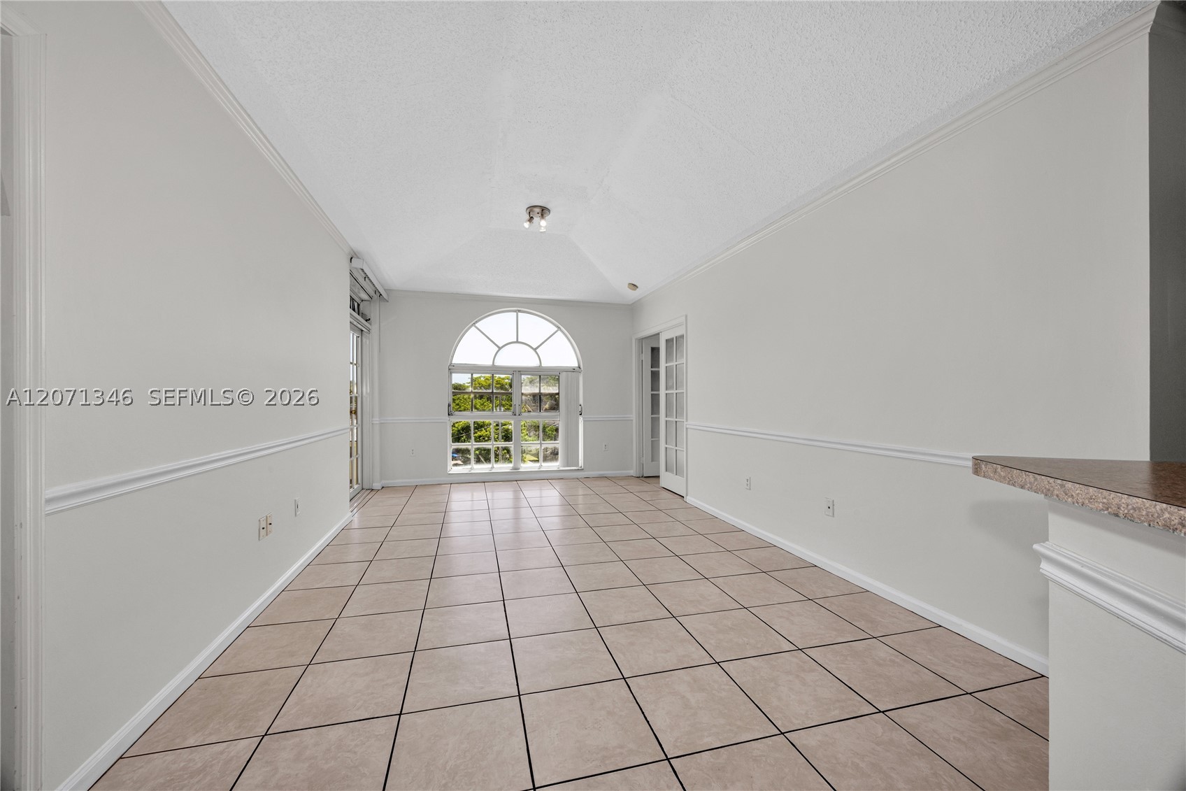 1280 S Alhambra Cir #2413, Coral Gables FL 33146