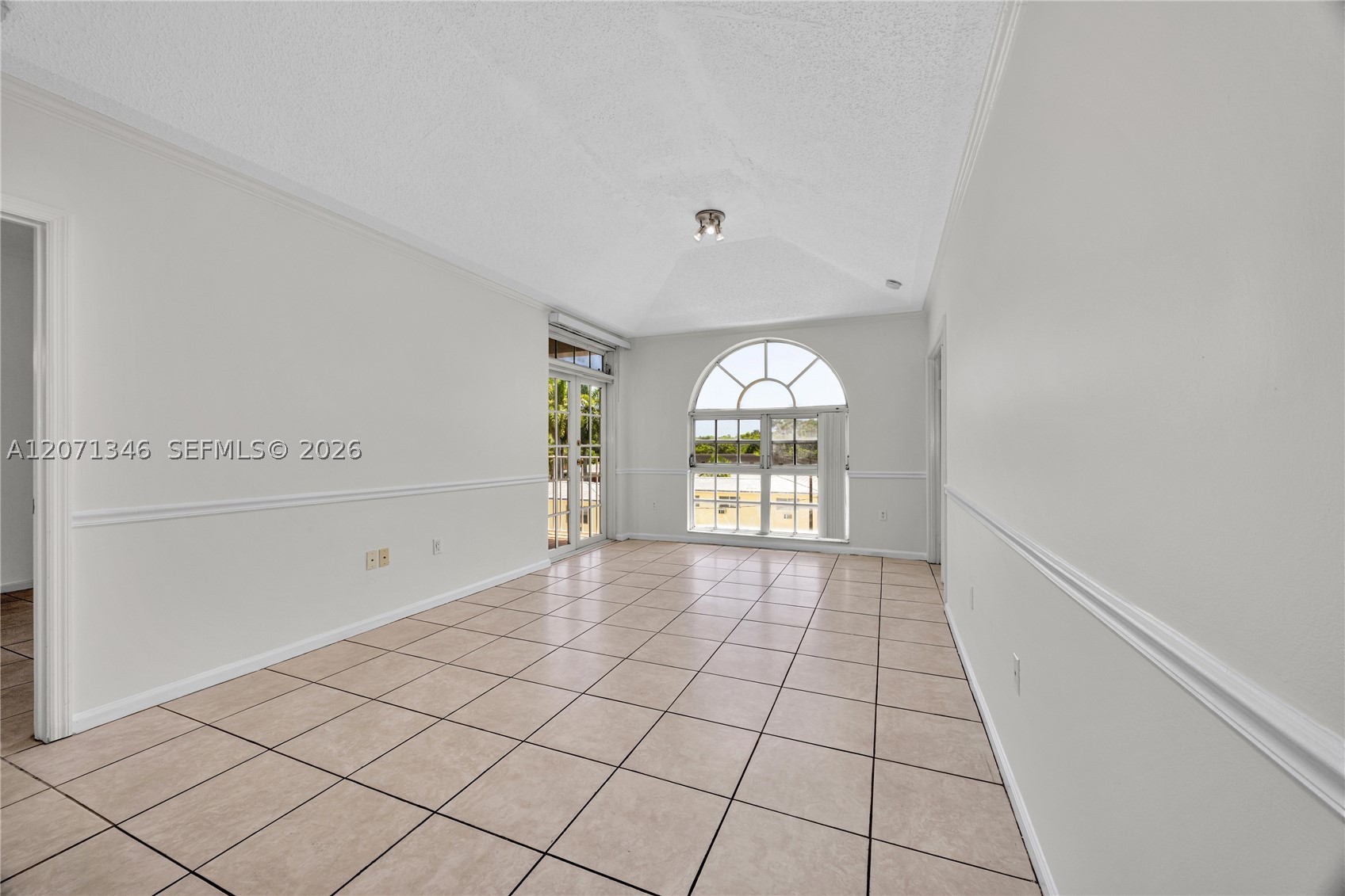 1280 S Alhambra Cir #2413, Coral Gables FL 33146