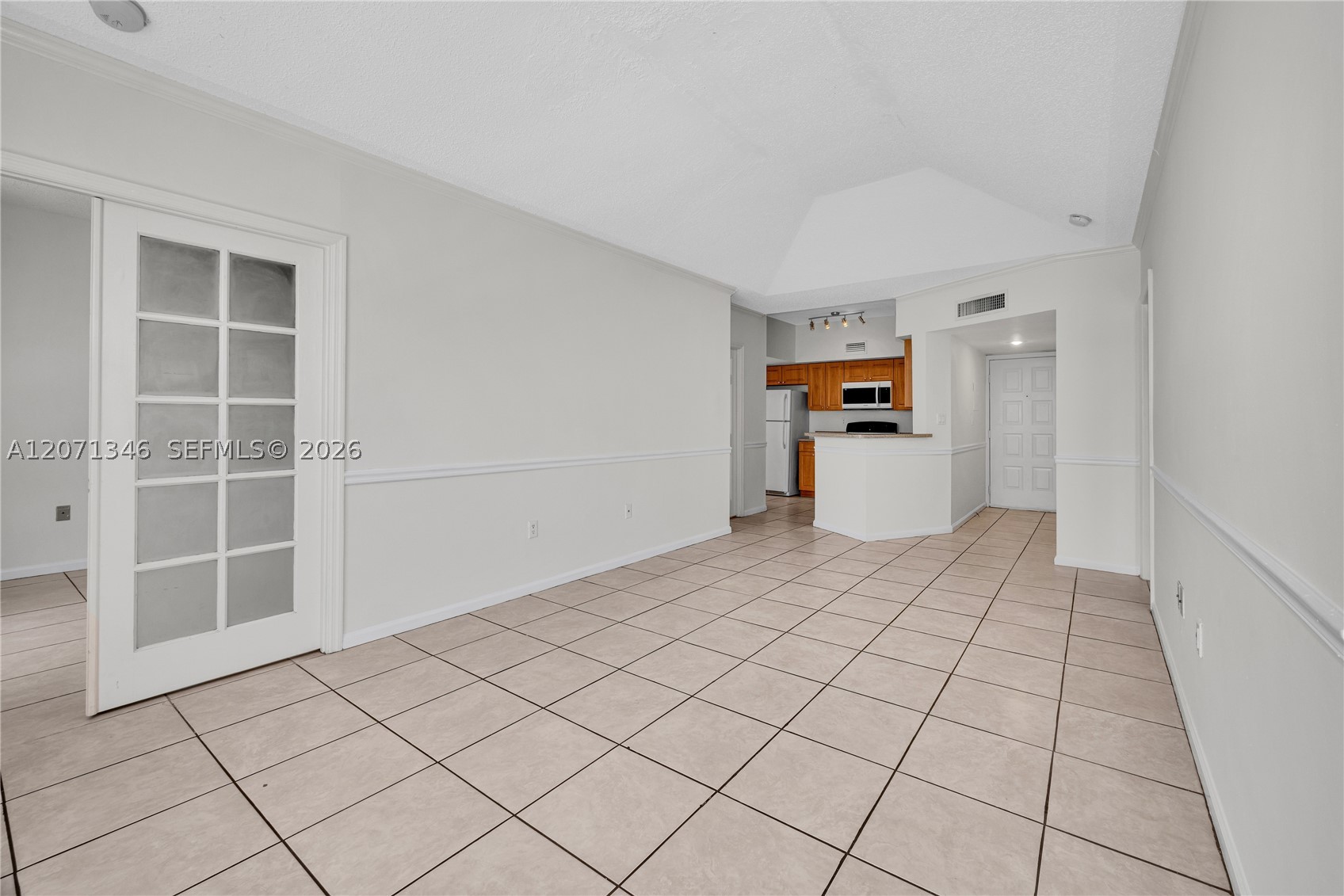 1280 S Alhambra Cir #2413, Coral Gables FL 33146