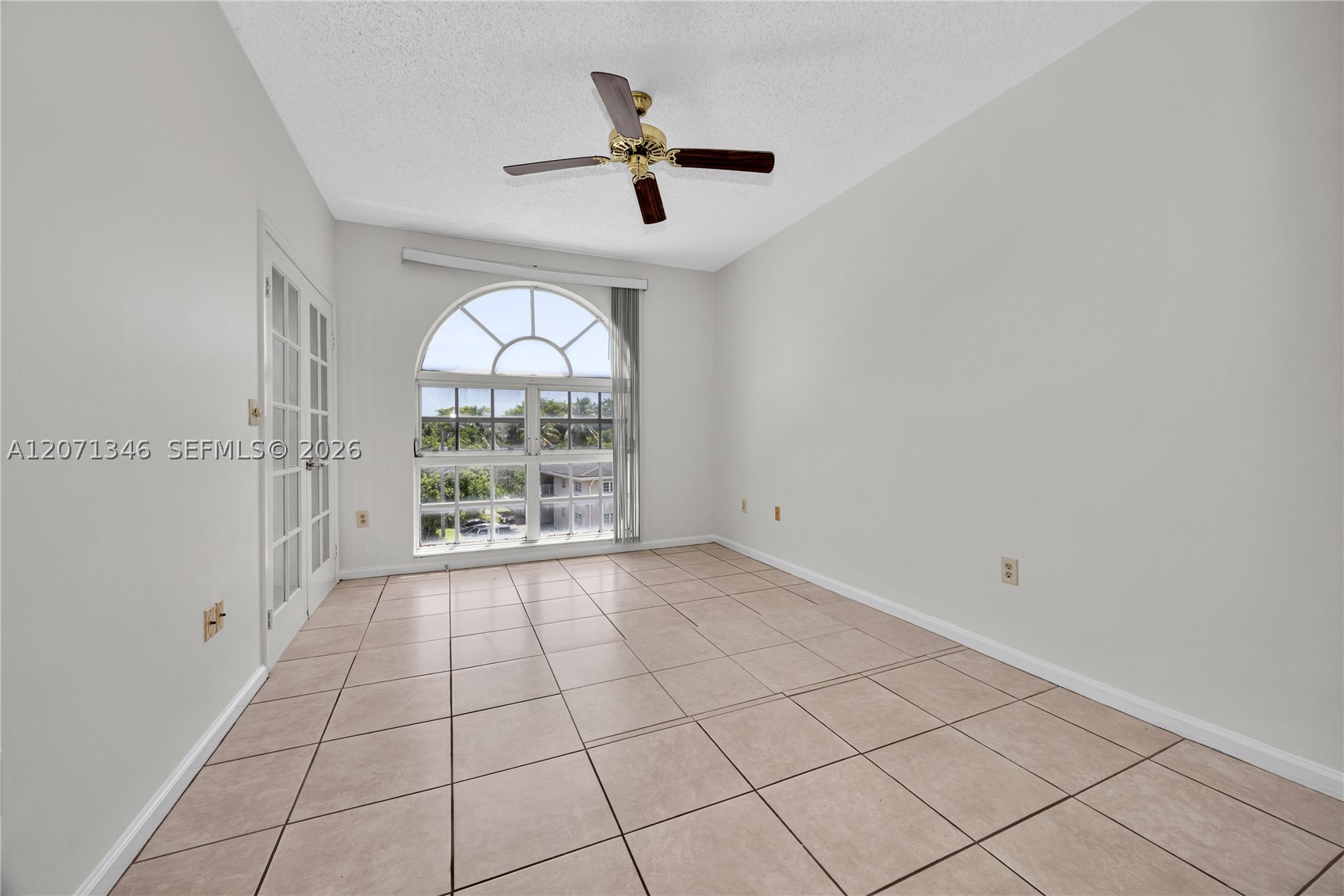 1280 S Alhambra Cir #2413, Coral Gables FL 33146
