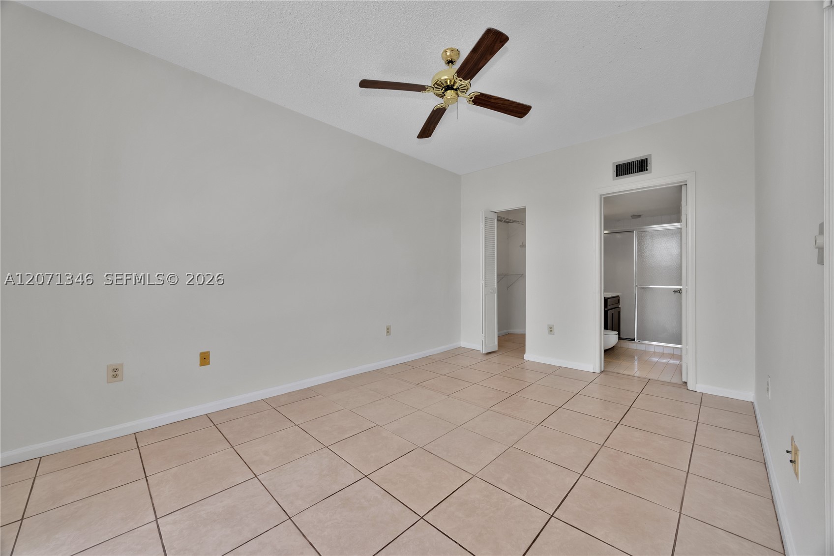 1280 S Alhambra Cir #2413, Coral Gables FL 33146
