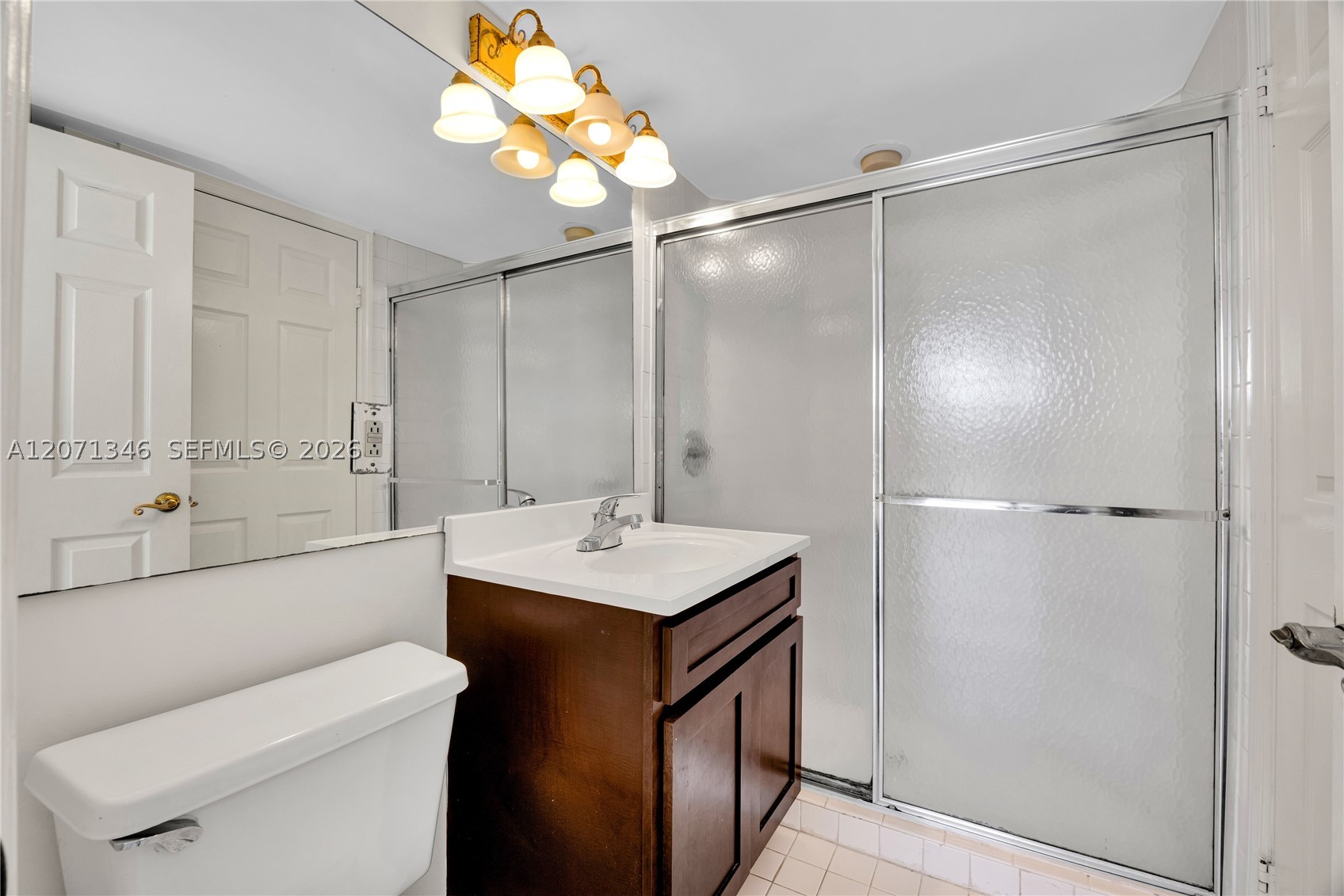 1280 S Alhambra Cir #2413, Coral Gables FL 33146