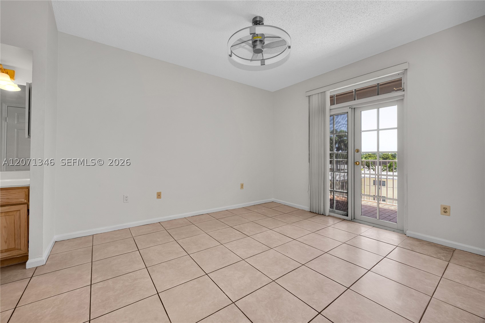 1280 S Alhambra Cir #2413, Coral Gables FL 33146