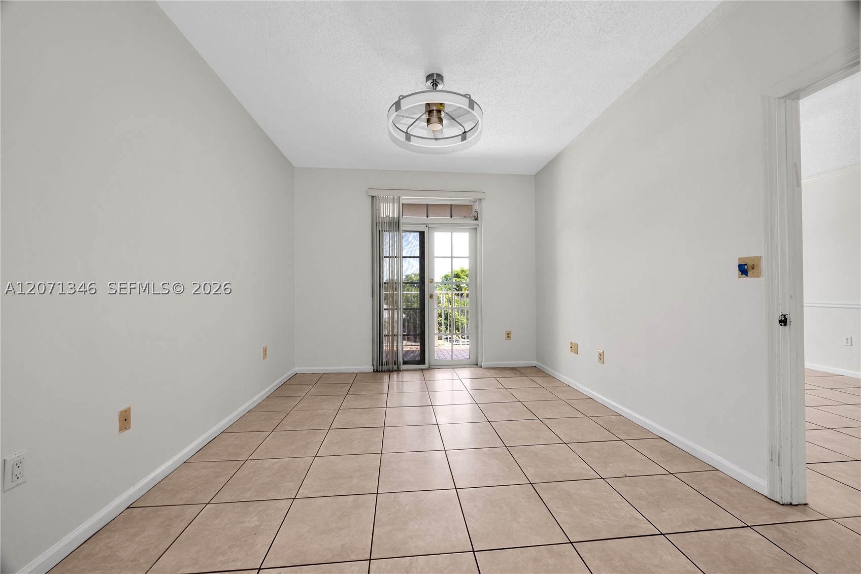1280 S Alhambra Cir #2413, Coral Gables FL 33146