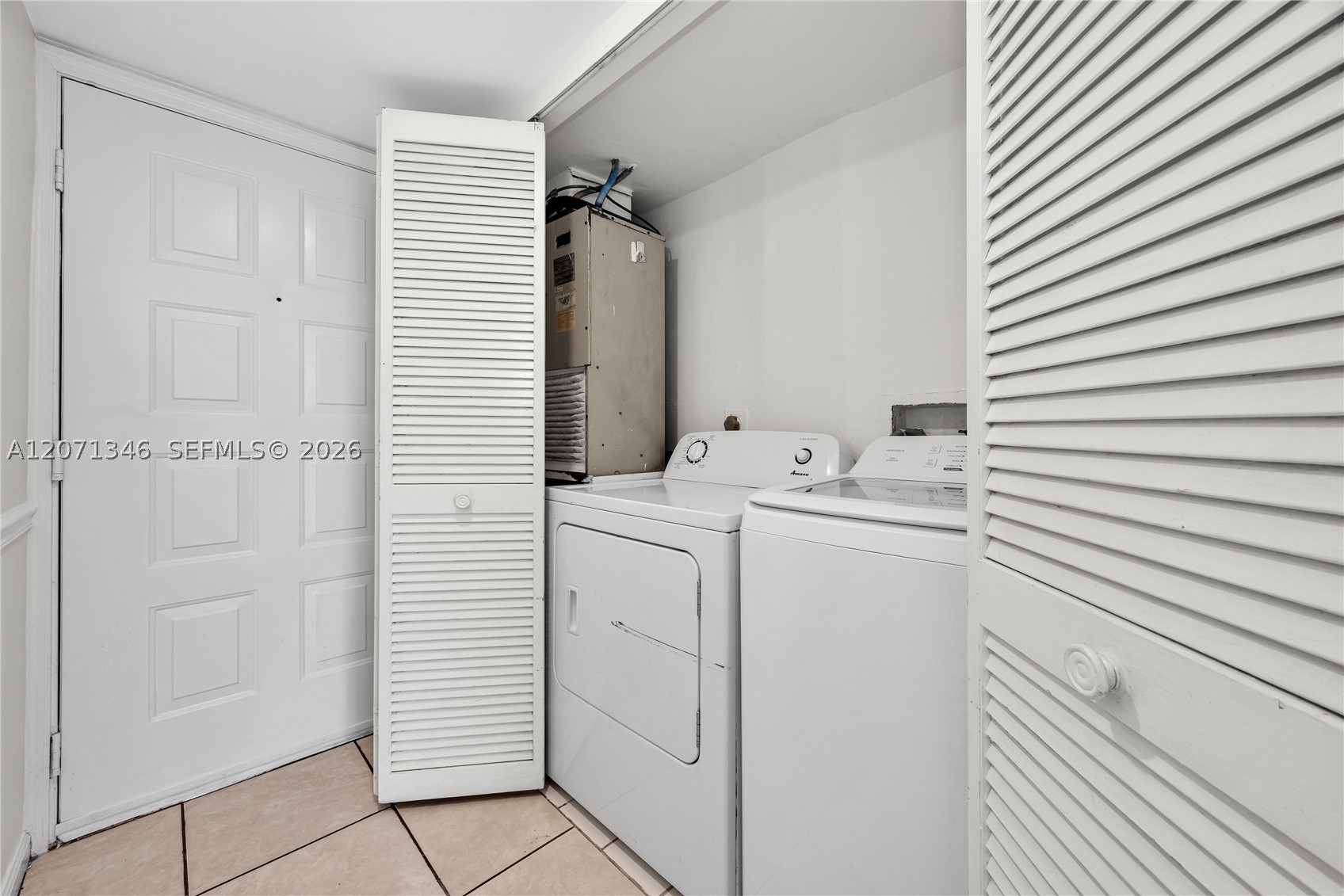 1280 S Alhambra Cir #2413, Coral Gables FL 33146