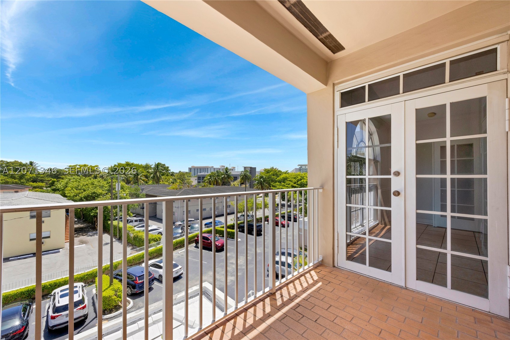 1280 S Alhambra Cir #2413, Coral Gables FL 33146