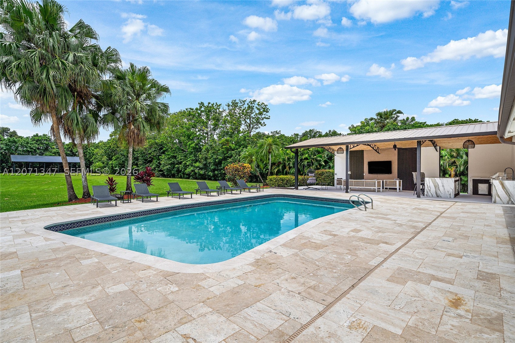 13900 Mustang Trl, Southwest Ranches FL 33330