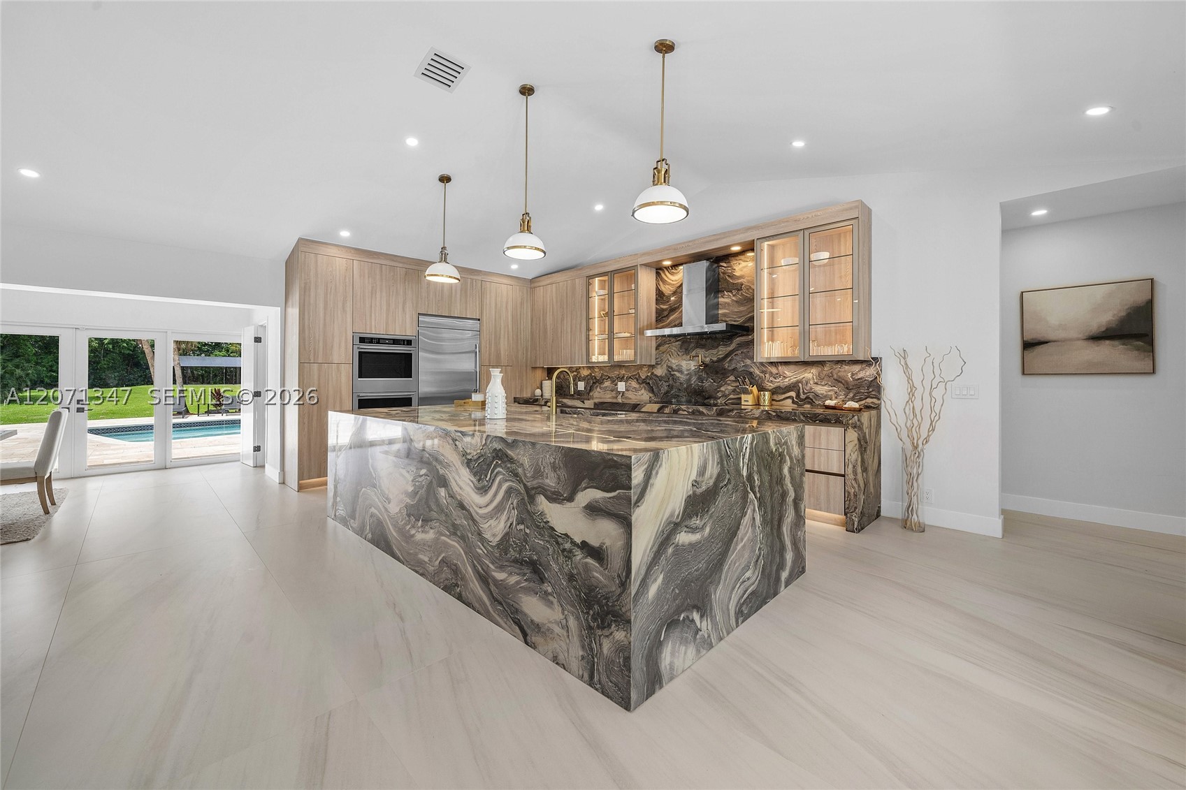 13900 Mustang Trl, Southwest Ranches FL 33330