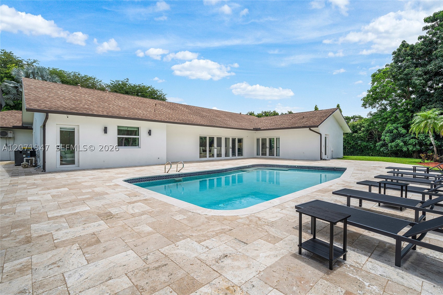 13900 Mustang Trl, Southwest Ranches FL 33330
