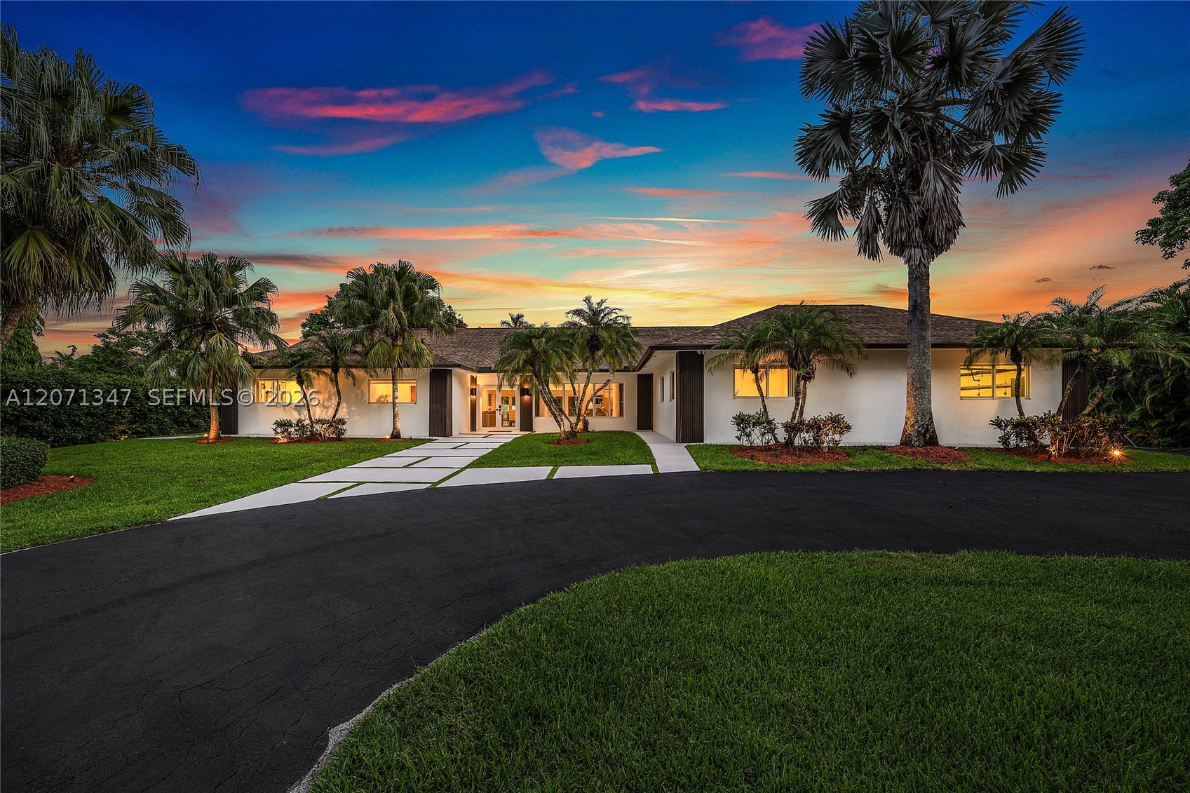 13900 Mustang Trl, Southwest Ranches FL 33330