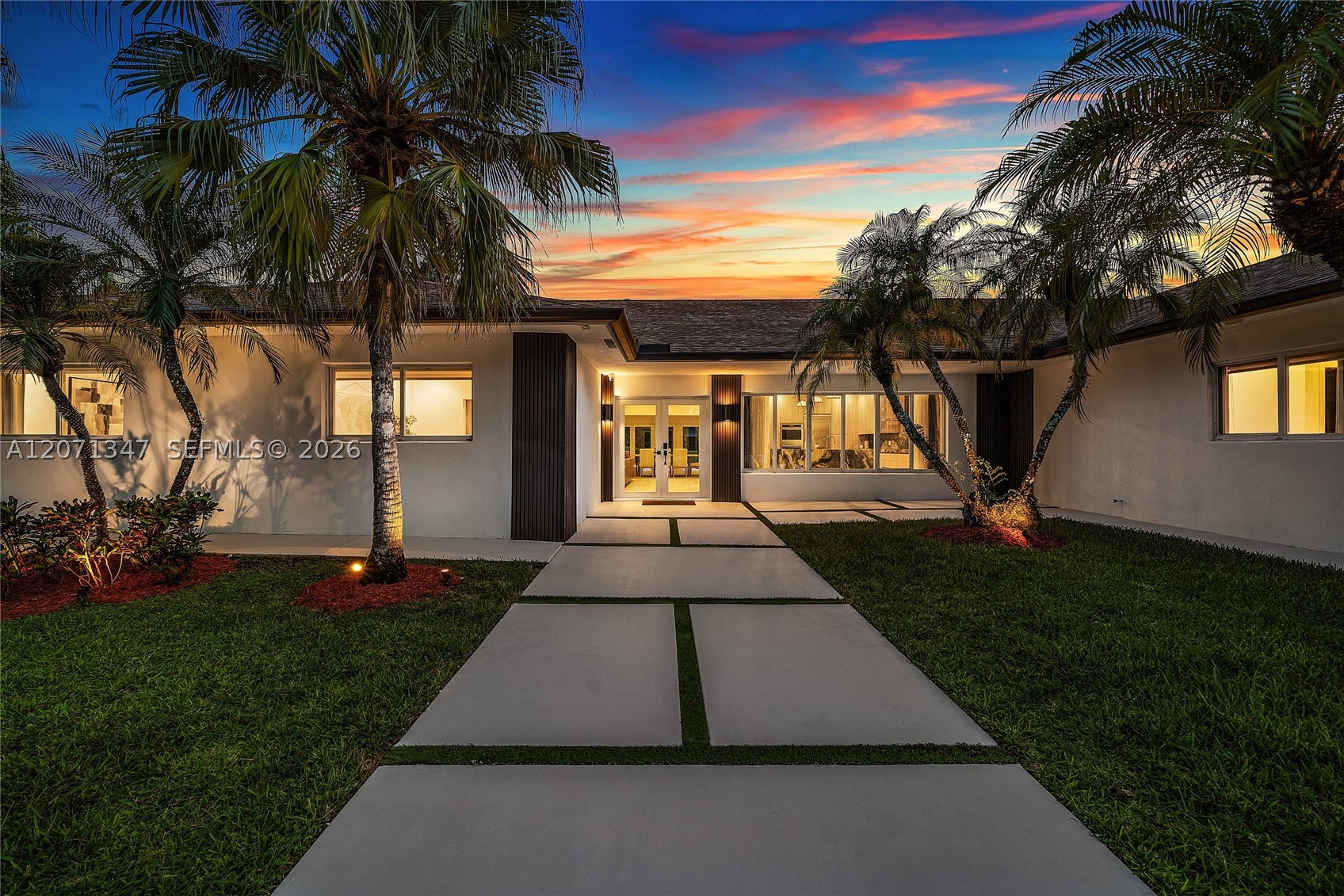13900 Mustang Trl, Southwest Ranches FL 33330
